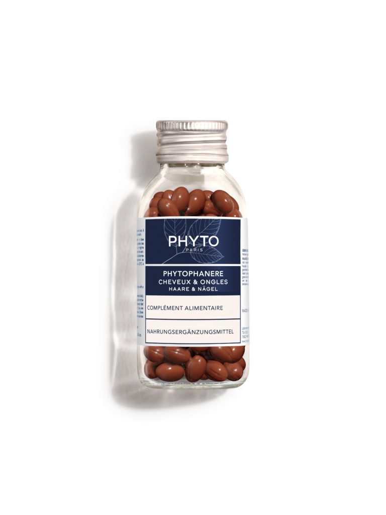 Phyto S.F.H. main image 1